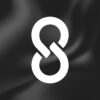 Logo8x8